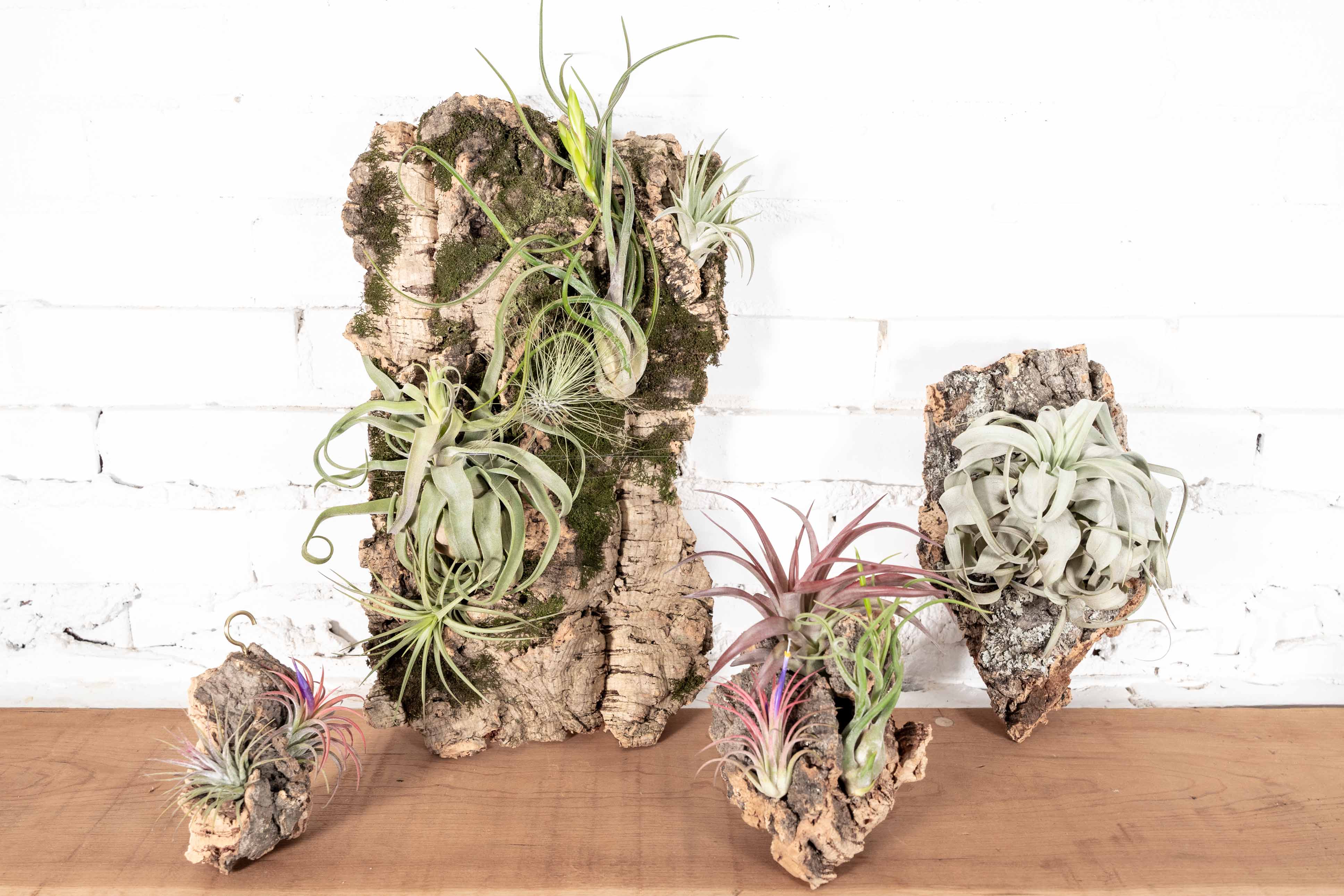 Porgeel Opknoping Plant Rack Rustieke Art Stijl Vrijstaande Porgeel Opknoping Plant Rack Rustieke Art Stijl Vrijstaande